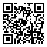 http://www.trans-sea.cn/zixun/10723.html