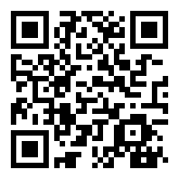 http://www.trans-sea.cn/zixun/10729.html