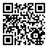 http://www.trans-sea.cn/zixun/10736.html