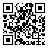 http://www.trans-sea.cn/zixun/1074.html