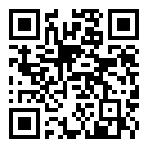 http://www.trans-sea.cn/zixun/10742.html