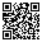 http://www.trans-sea.cn/zixun/10760.html