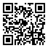 http://www.trans-sea.cn/zixun/10771.html