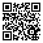 http://www.trans-sea.cn/zixun/10795.html