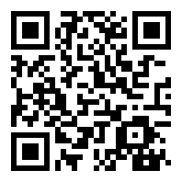 http://www.trans-sea.cn/zixun/10796.html