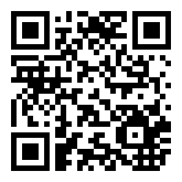 http://www.trans-sea.cn/zixun/108.html