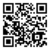 http://www.trans-sea.cn/zixun/10802.html