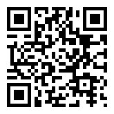 http://www.trans-sea.cn/zixun/10814.html
