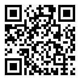 http://www.trans-sea.cn/zixun/10820.html