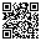 http://www.trans-sea.cn/zixun/10825.html