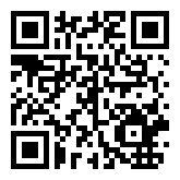 http://www.trans-sea.cn/zixun/10826.html