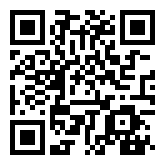 http://www.trans-sea.cn/zixun/1085.html