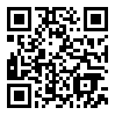 http://www.trans-sea.cn/zixun/10854.html