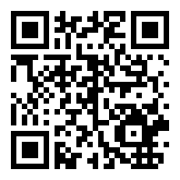 http://www.trans-sea.cn/zixun/10862.html
