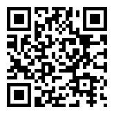 http://www.trans-sea.cn/zixun/10868.html