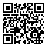 http://www.trans-sea.cn/zixun/10871.html