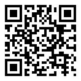 http://www.trans-sea.cn/zixun/10873.html