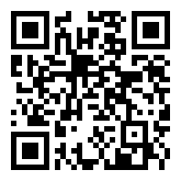 http://www.trans-sea.cn/zixun/10876.html