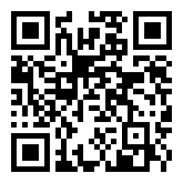 http://www.trans-sea.cn/zixun/10882.html
