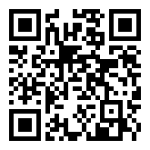 http://www.trans-sea.cn/zixun/10887.html