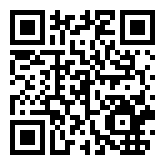 http://www.trans-sea.cn/zixun/10896.html