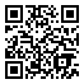 http://www.trans-sea.cn/zixun/10907.html