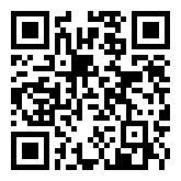 http://www.trans-sea.cn/zixun/10910.html