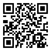 http://www.trans-sea.cn/zixun/10912.html