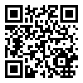 http://www.trans-sea.cn/zixun/10921.html
