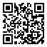 http://www.trans-sea.cn/zixun/10933.html