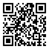 http://www.trans-sea.cn/zixun/1094.html