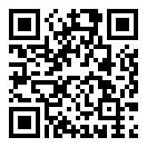 http://www.trans-sea.cn/zixun/10956.html