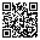 http://www.trans-sea.cn/zixun/10972.html