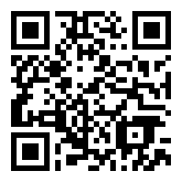 http://www.trans-sea.cn/zixun/10977.html