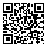 http://www.trans-sea.cn/zixun/10996.html