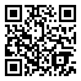 http://www.trans-sea.cn/zixun/10997.html