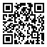 http://www.trans-sea.cn/zixun/110.html