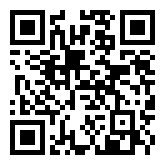 http://www.trans-sea.cn/zixun/11009.html