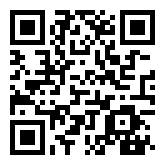 http://www.trans-sea.cn/zixun/11013.html