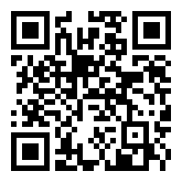 http://www.trans-sea.cn/zixun/11014.html