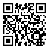 http://www.trans-sea.cn/zixun/11035.html