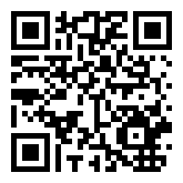 http://www.trans-sea.cn/zixun/1104.html