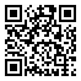 http://www.trans-sea.cn/zixun/11046.html