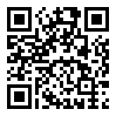 http://www.trans-sea.cn/zixun/11047.html