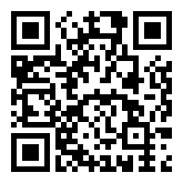 http://www.trans-sea.cn/zixun/11055.html