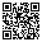http://www.trans-sea.cn/zixun/11060.html