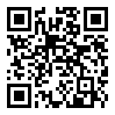http://www.trans-sea.cn/zixun/11063.html
