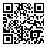 http://www.trans-sea.cn/zixun/11066.html