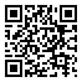 http://www.trans-sea.cn/zixun/11074.html