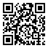 http://www.trans-sea.cn/zixun/11078.html